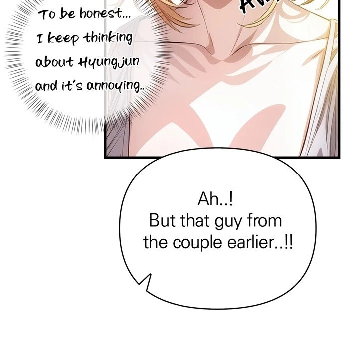 Chapter 9, page 49