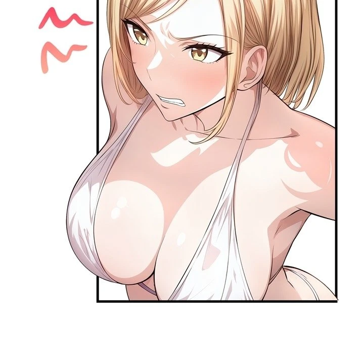 Chapter 9, page 5
