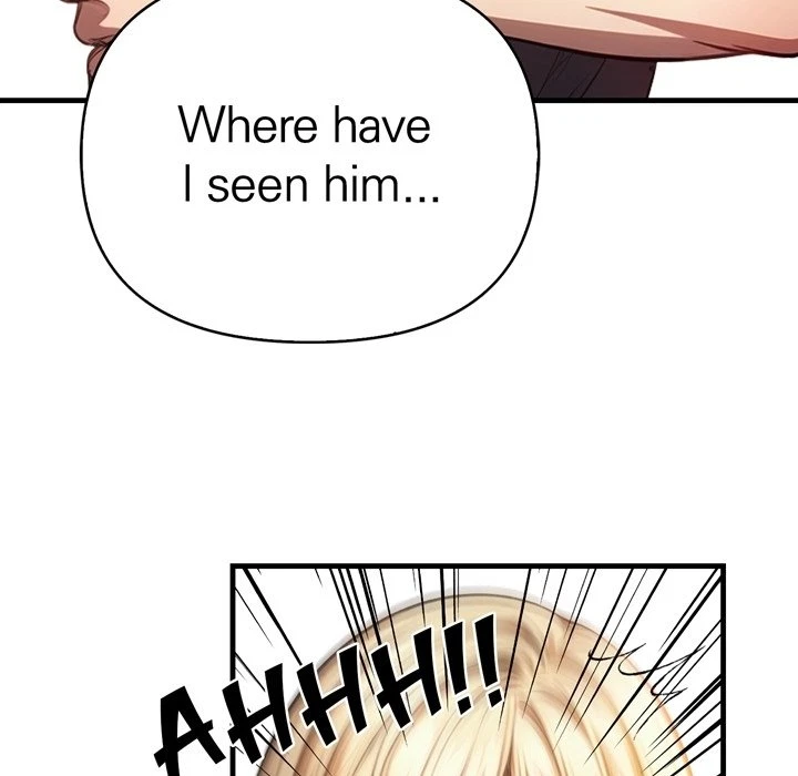 Chapter 9, page 53