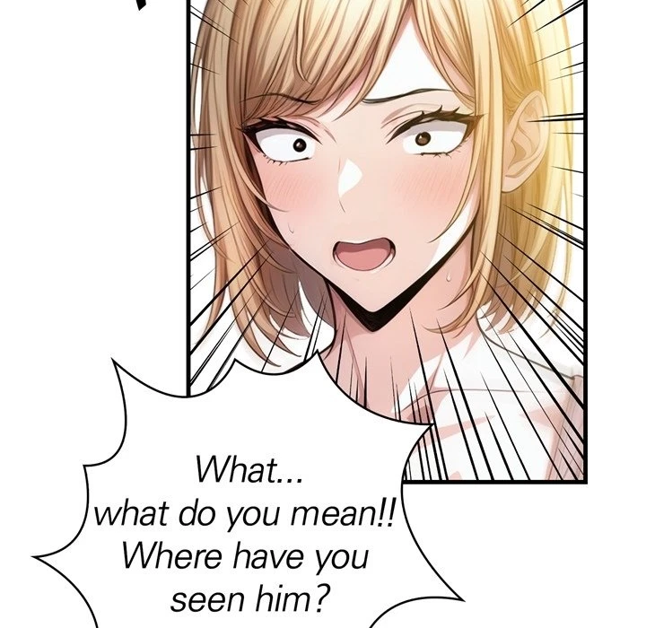 Chapter 9, page 54
