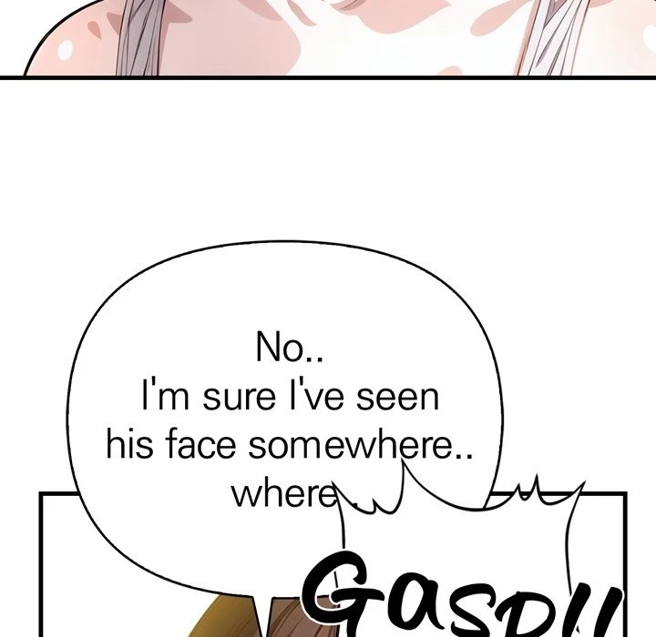 Chapter 9, page 58
