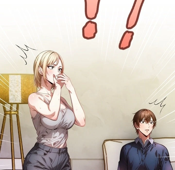 Chapter 9, page 61