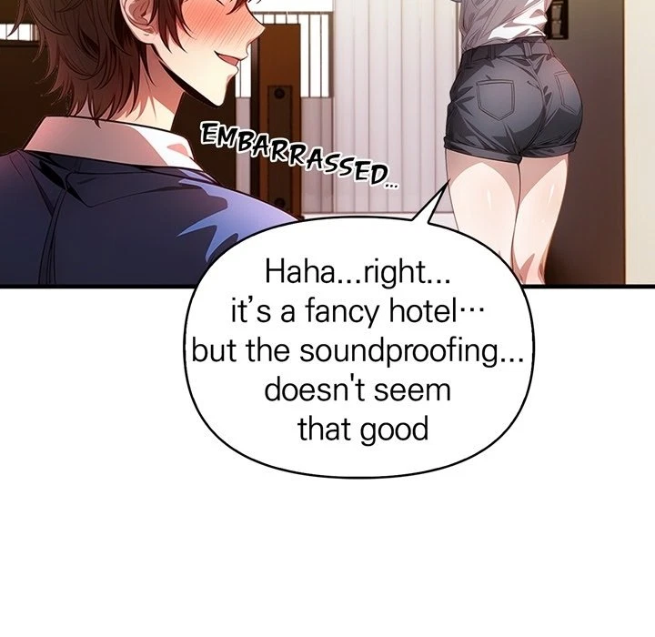 Chapter 9, page 64