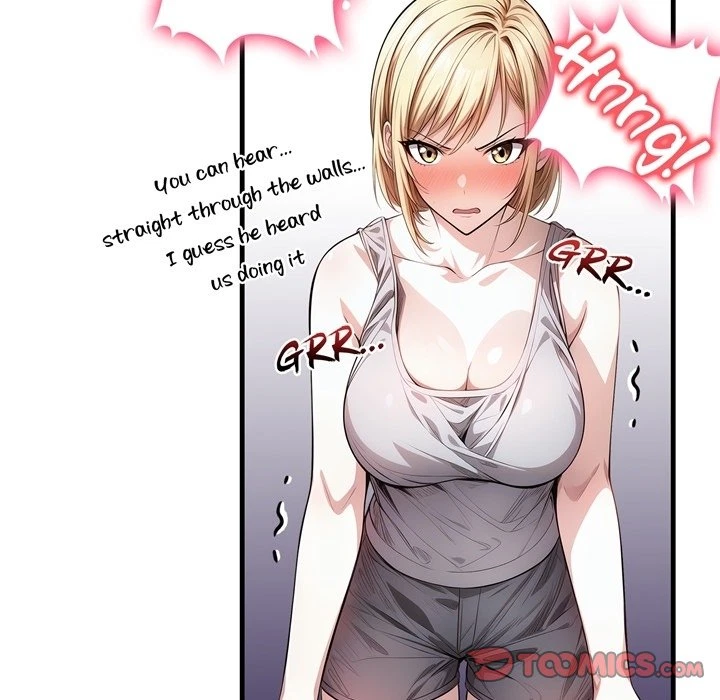 Chapter 9, page 66