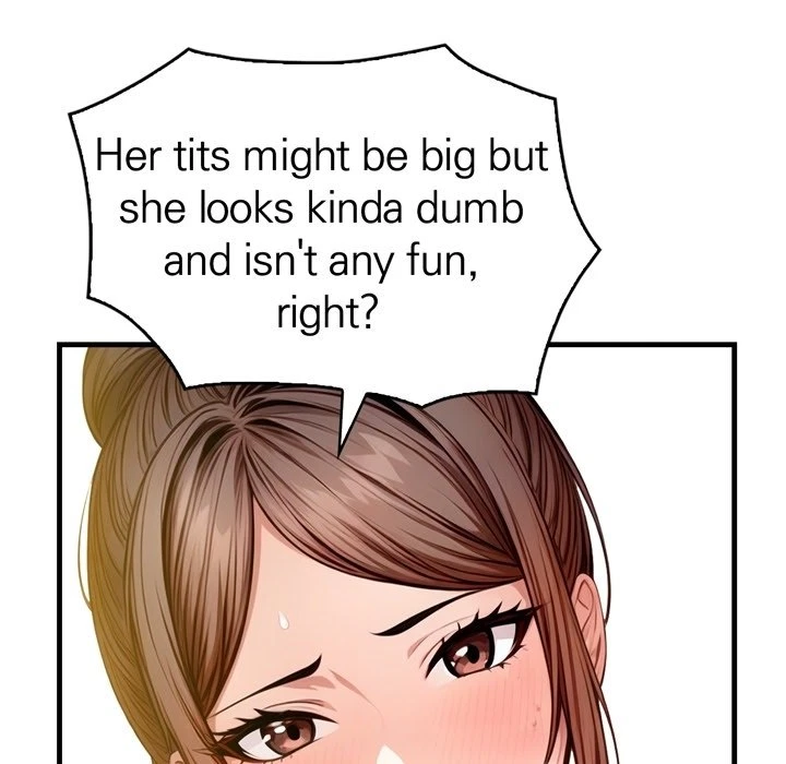 Chapter 9, page 77