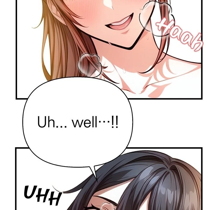 Chapter 9, page 78
