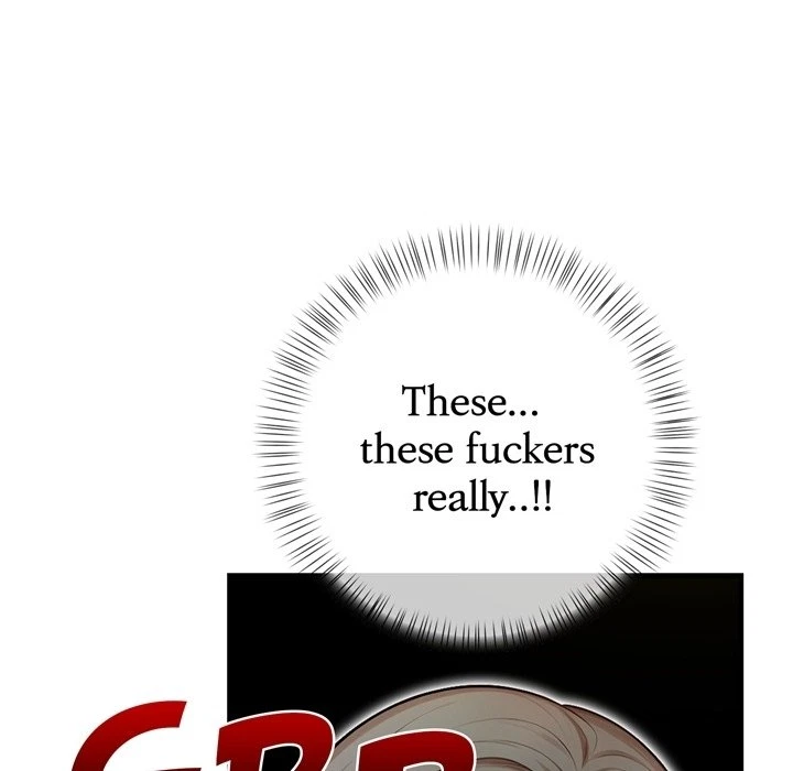 Chapter 9, page 80