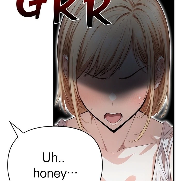 Chapter 9, page 81