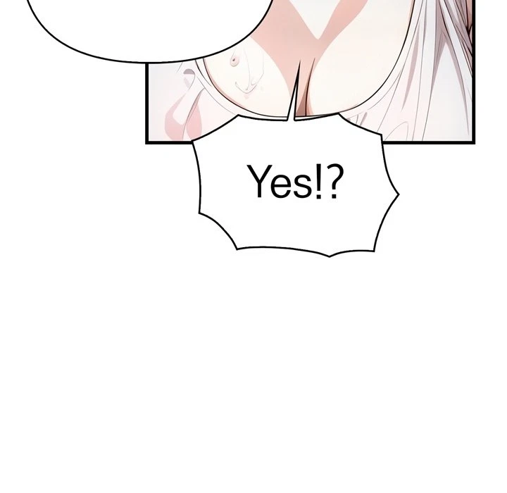 Chapter 9, page 82