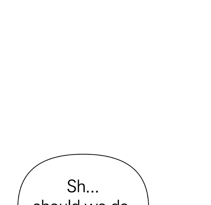 Chapter 9, page 83
