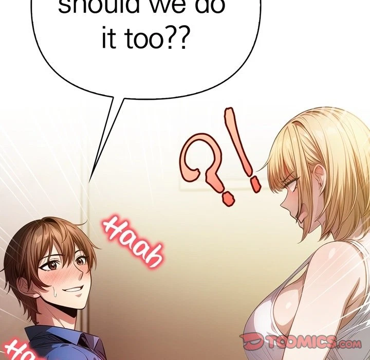 Chapter 9, page 84