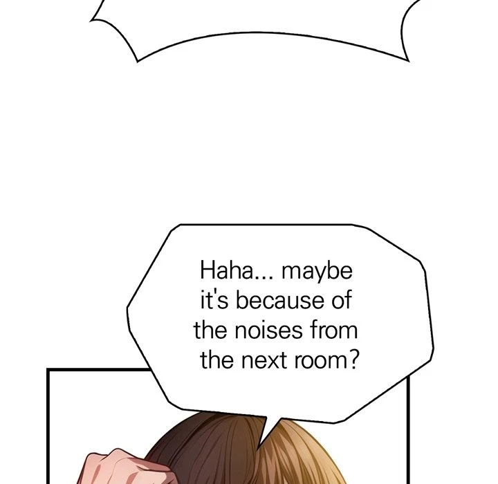Chapter 9, page 86