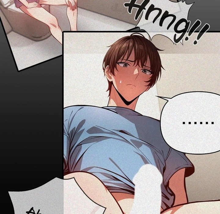 Chapter 9, page 89