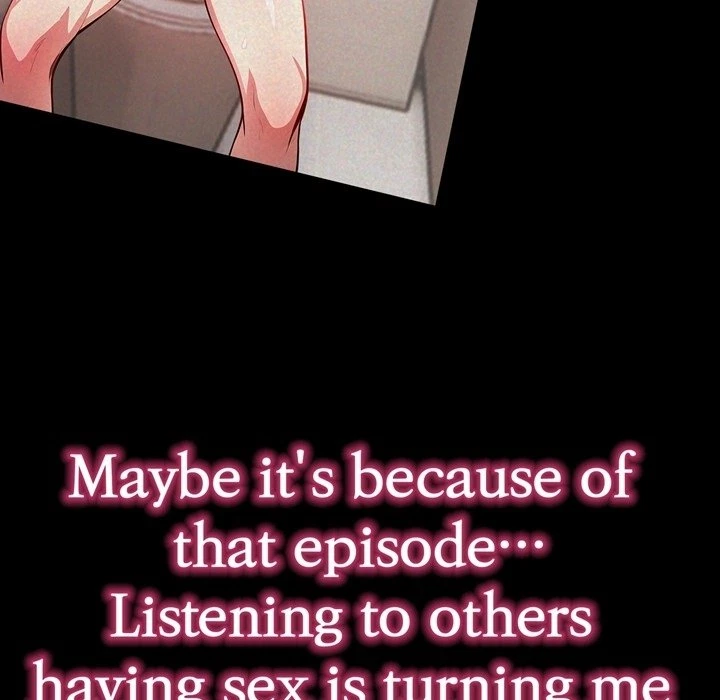 Chapter 9, page 91