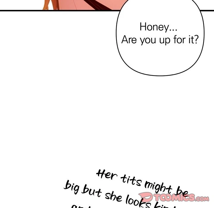 Chapter 9, page 93