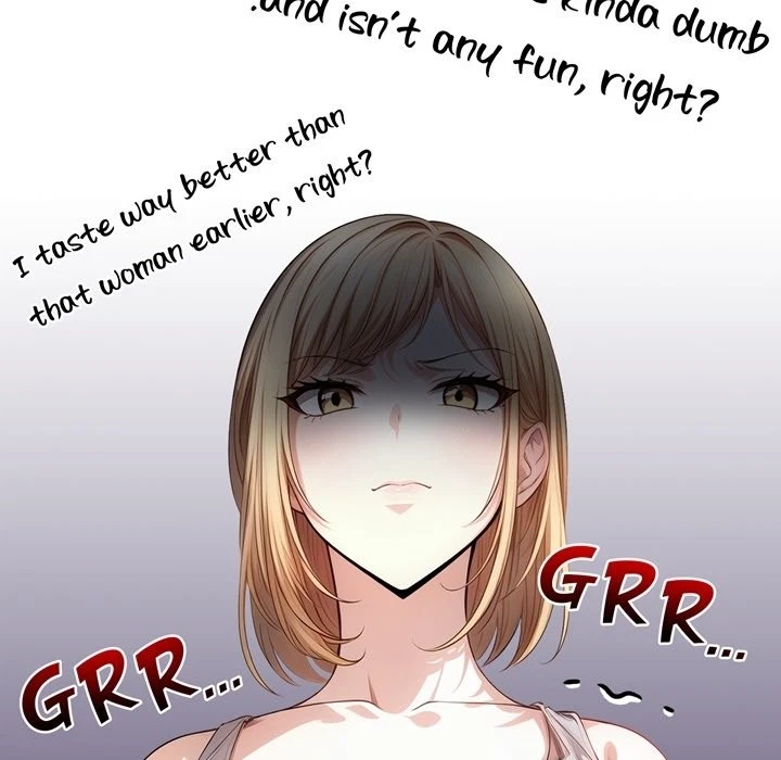 Chapter 9, page 94