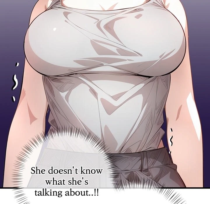 Chapter 9, page 95