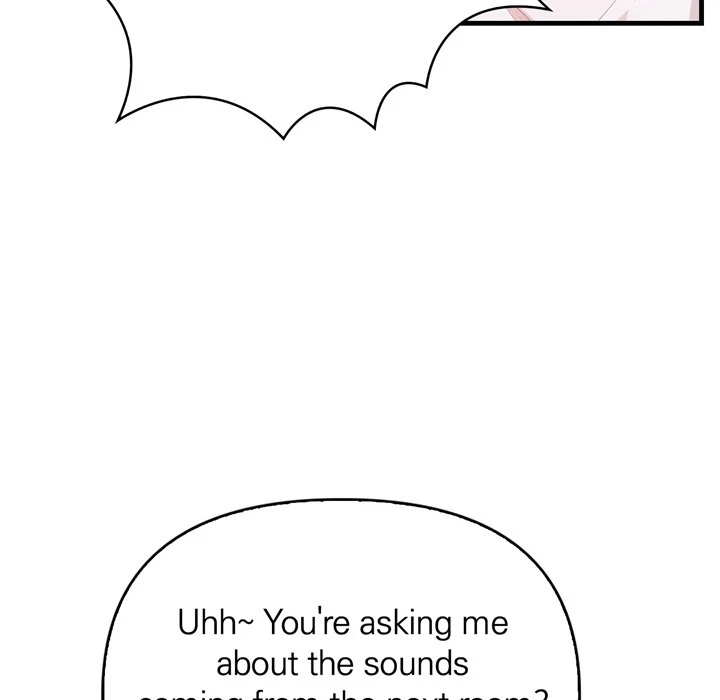 Chapter 9, page 99