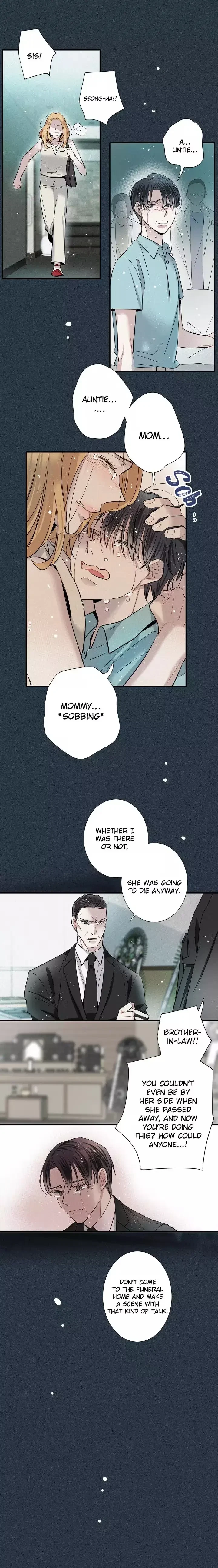 Chapter 97, page 10