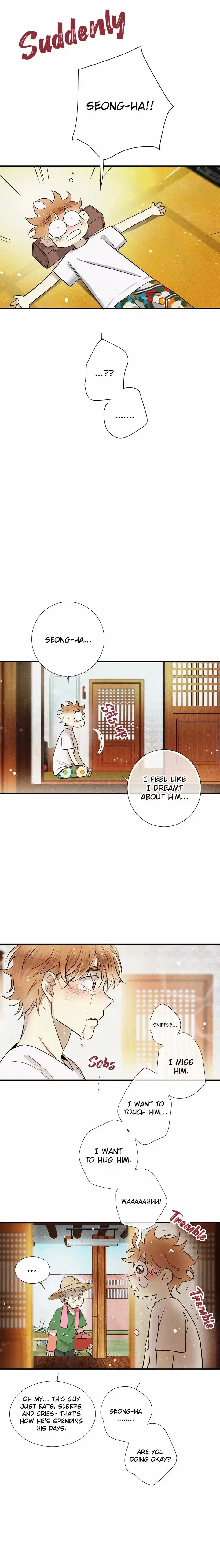 Chapter 97, page 12