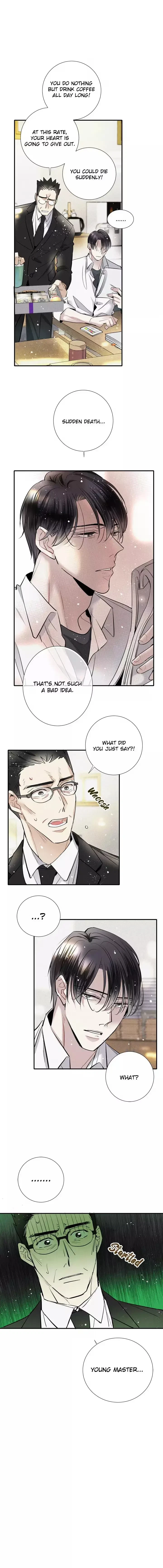 Chapter 97, page 16