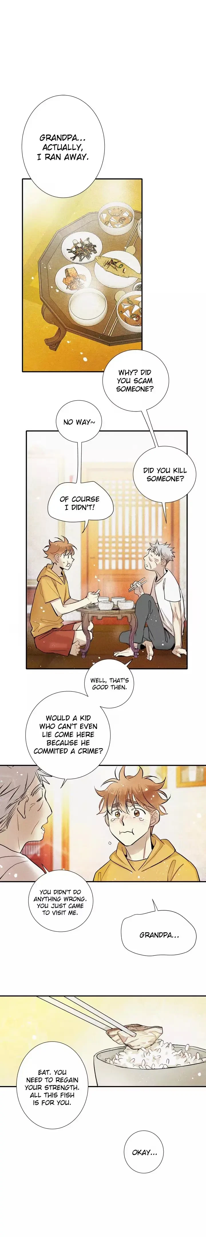 Chapter 97, page 2