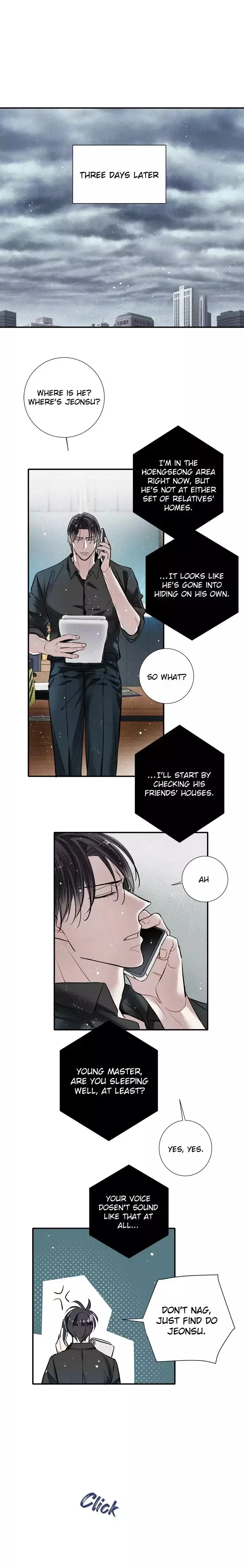 Chapter 97, page 3