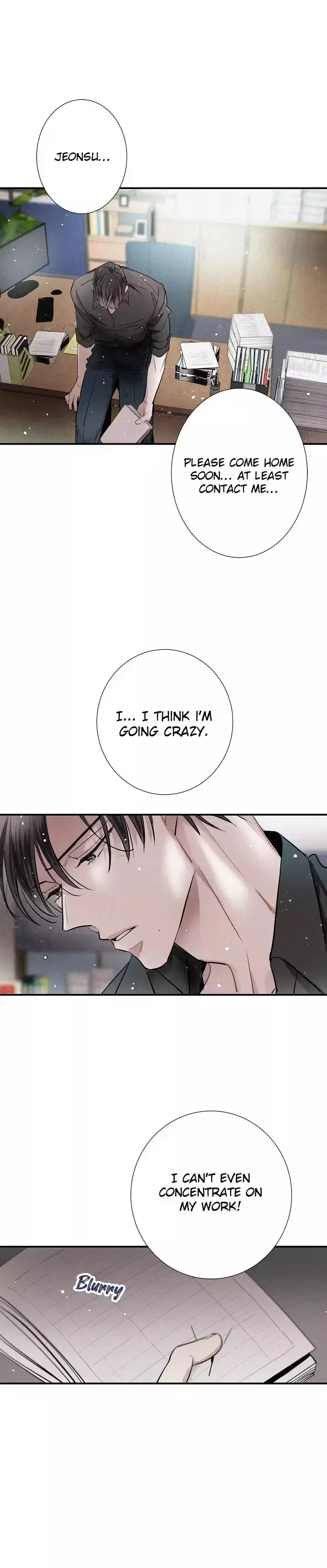 Chapter 97, page 4