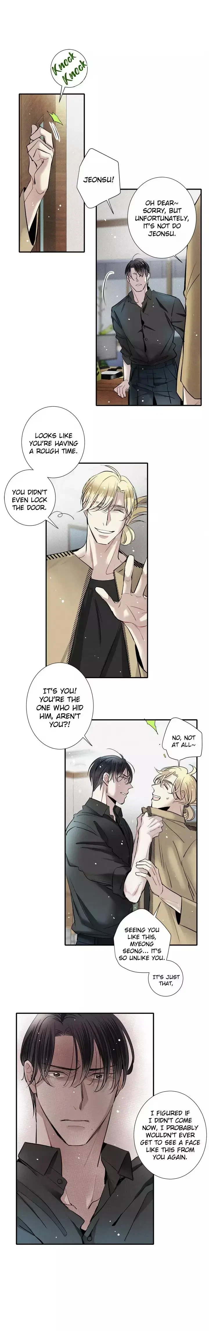 Chapter 97, page 5