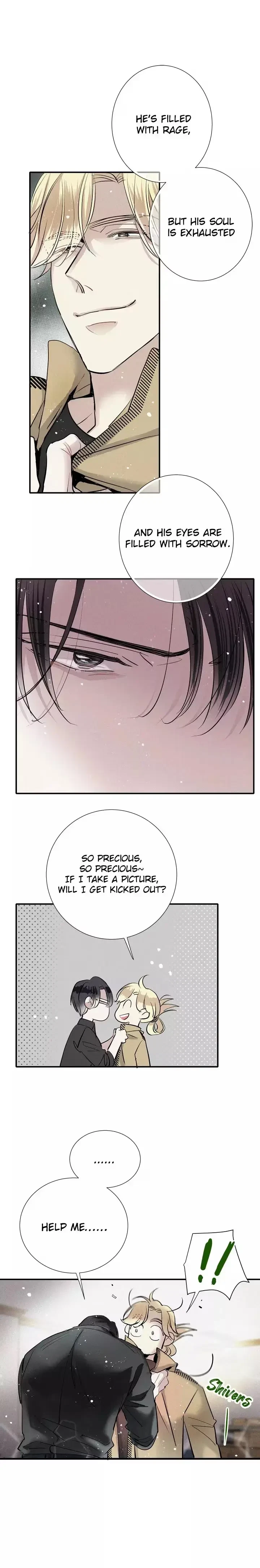 Chapter 97, page 6