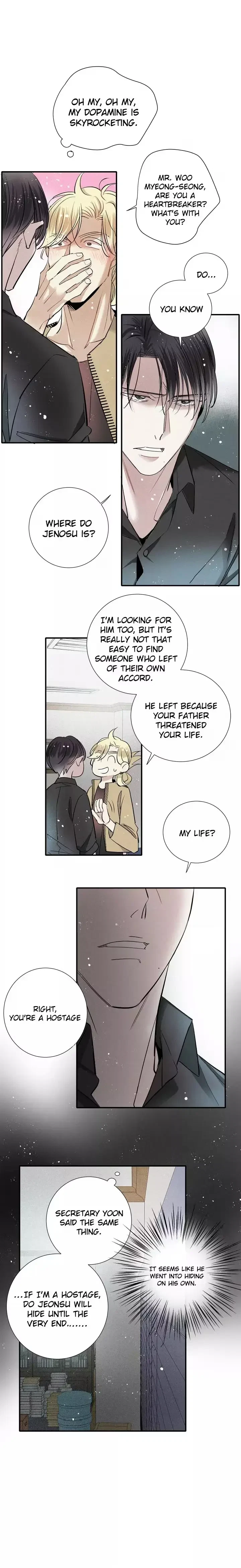 Chapter 97, page 7