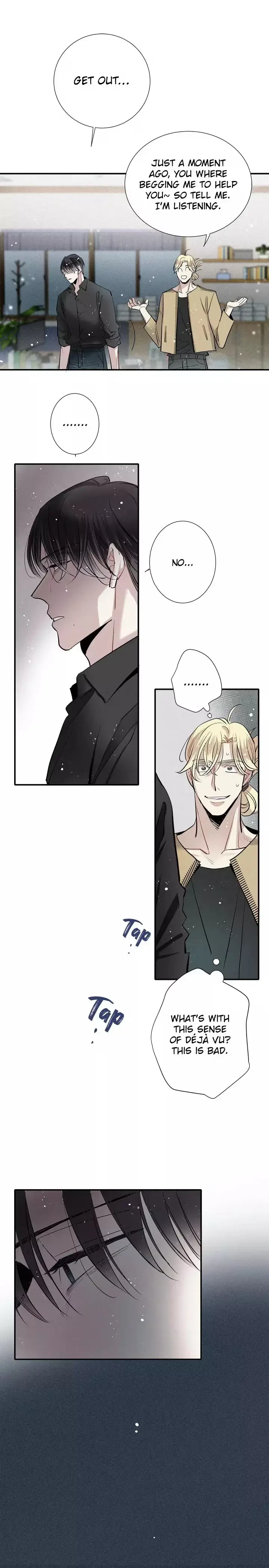 Chapter 97, page 8