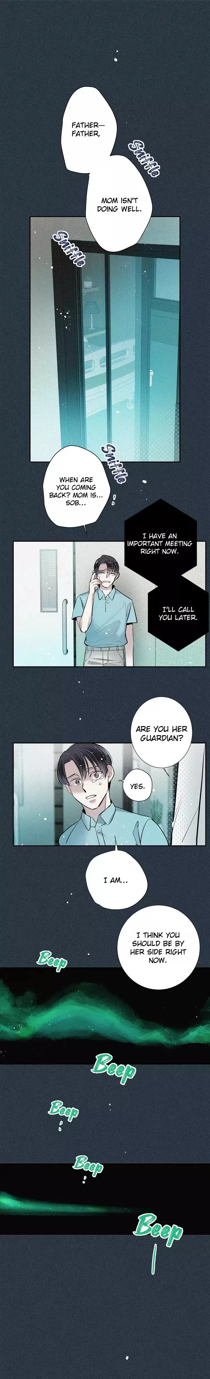 Chapter 97, page 9