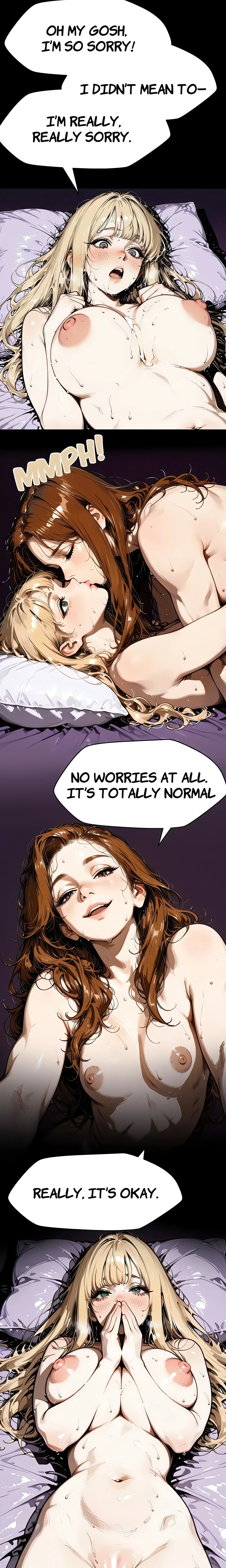 Chapter 1, page 11