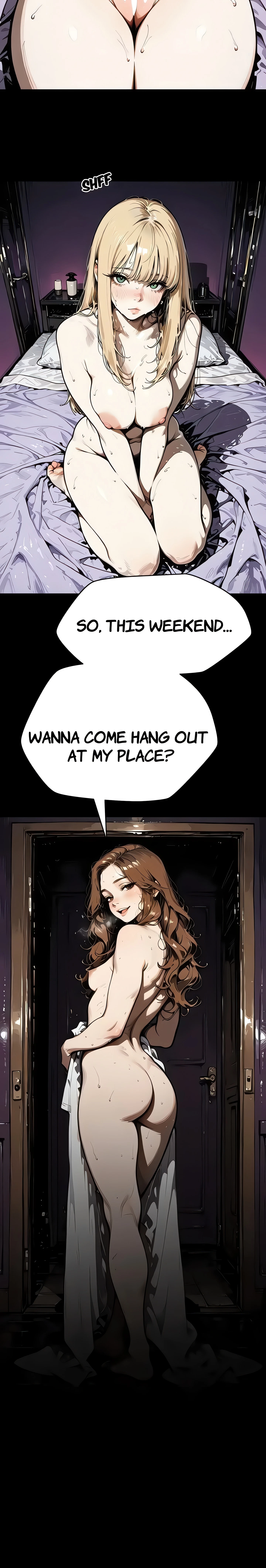 Chapter 1, page 12