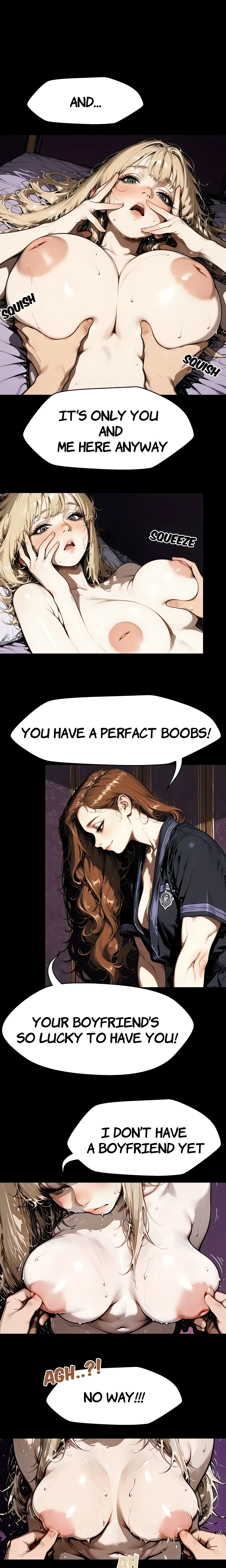 Chapter 1, page 6