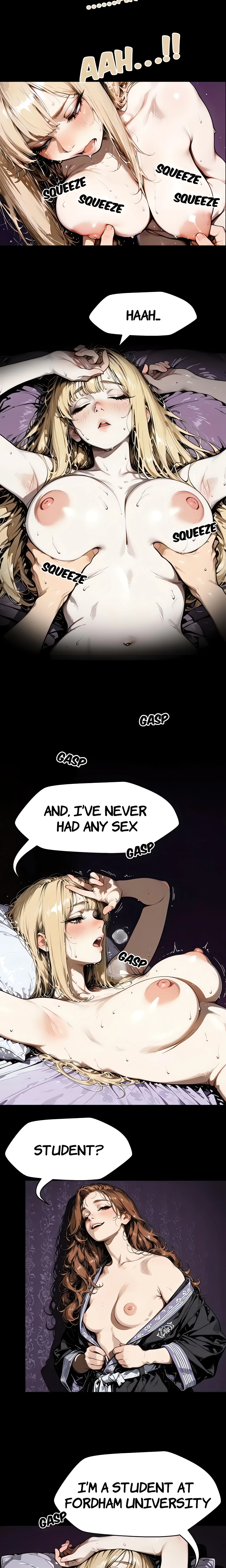Chapter 1, page 7