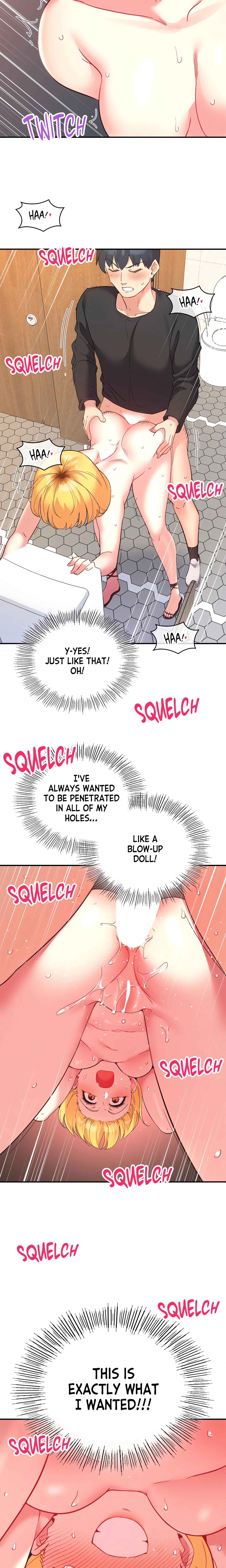 Chapter 56, page 10