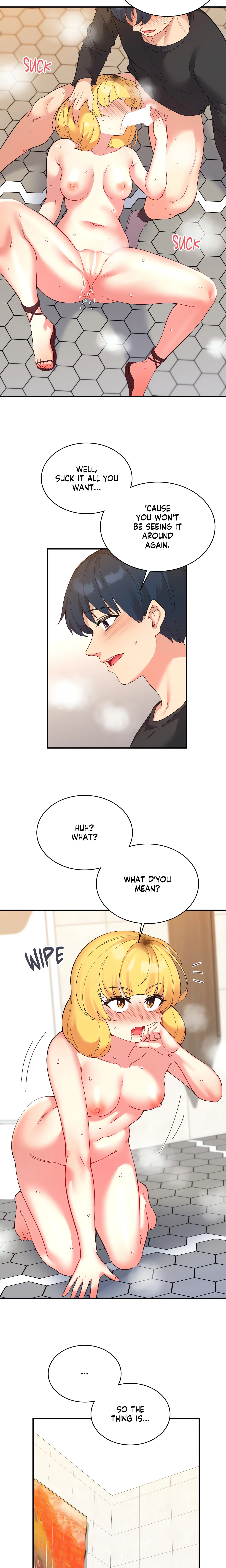 Chapter 56, page 15