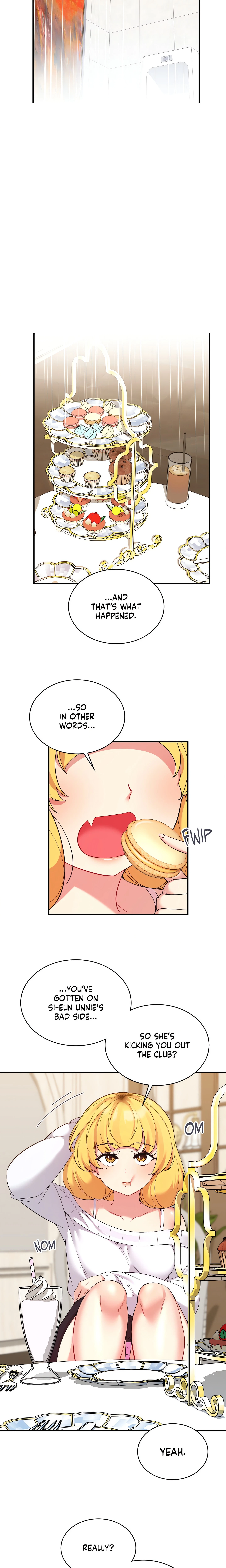 Chapter 56, page 16