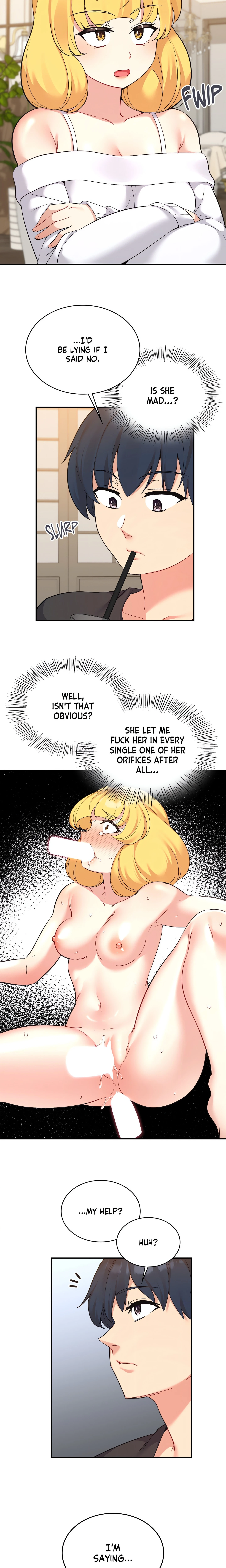 Chapter 56, page 18