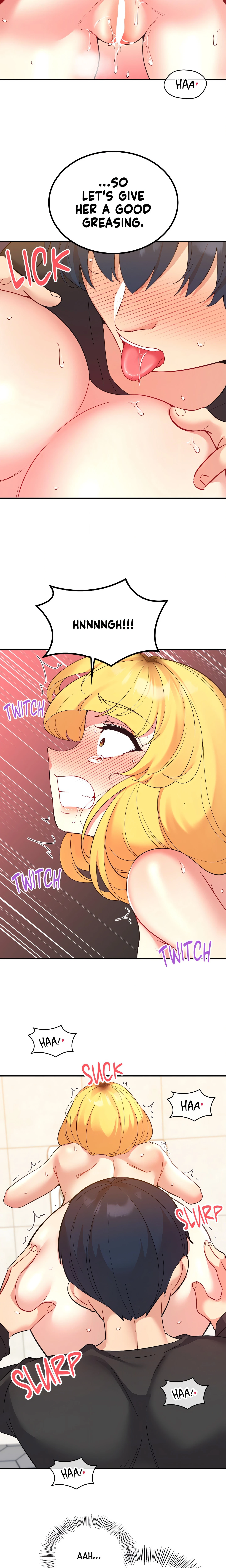 Chapter 56, page 6