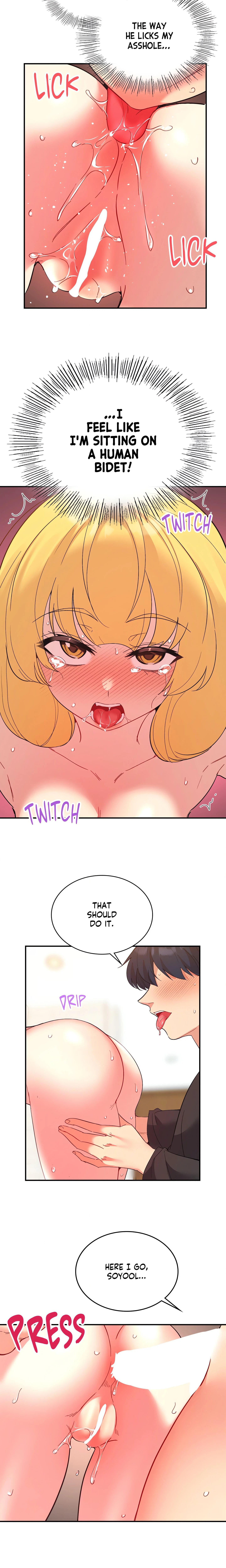 Chapter 56, page 7