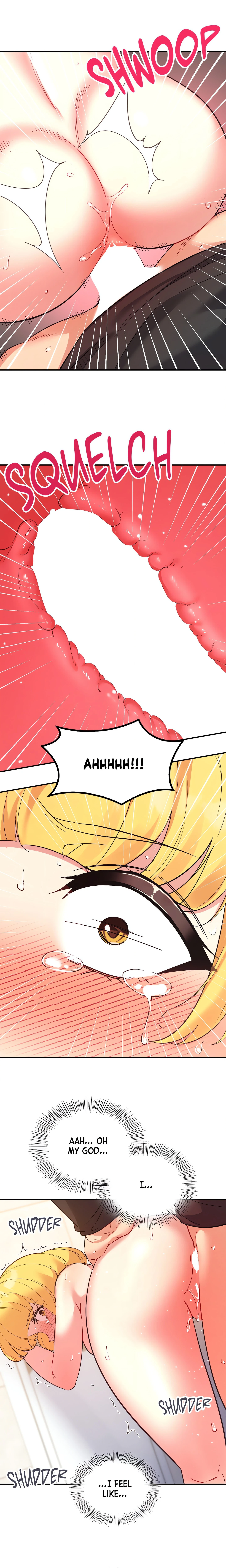 Chapter 56, page 8