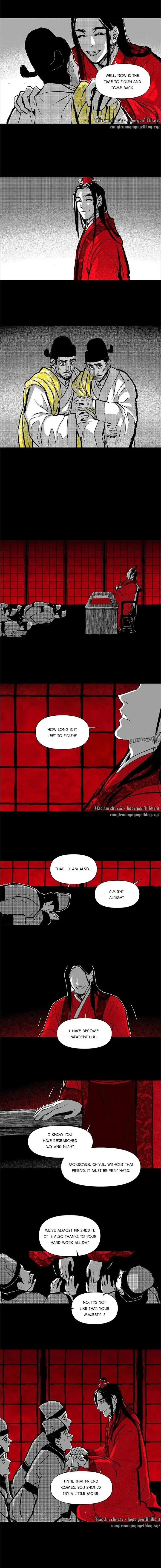 Chapter 7, page 5