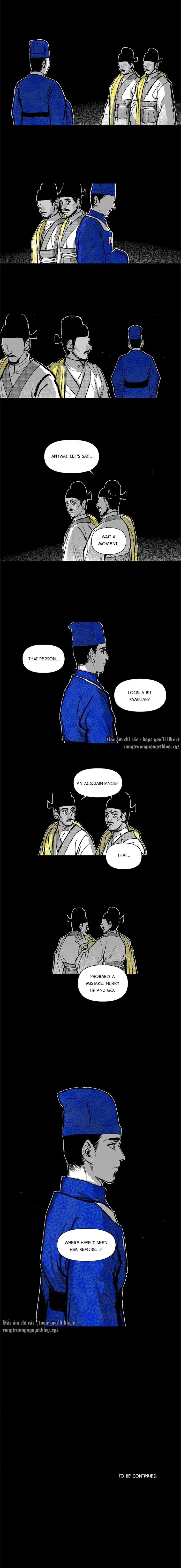 Chapter 7, page 7