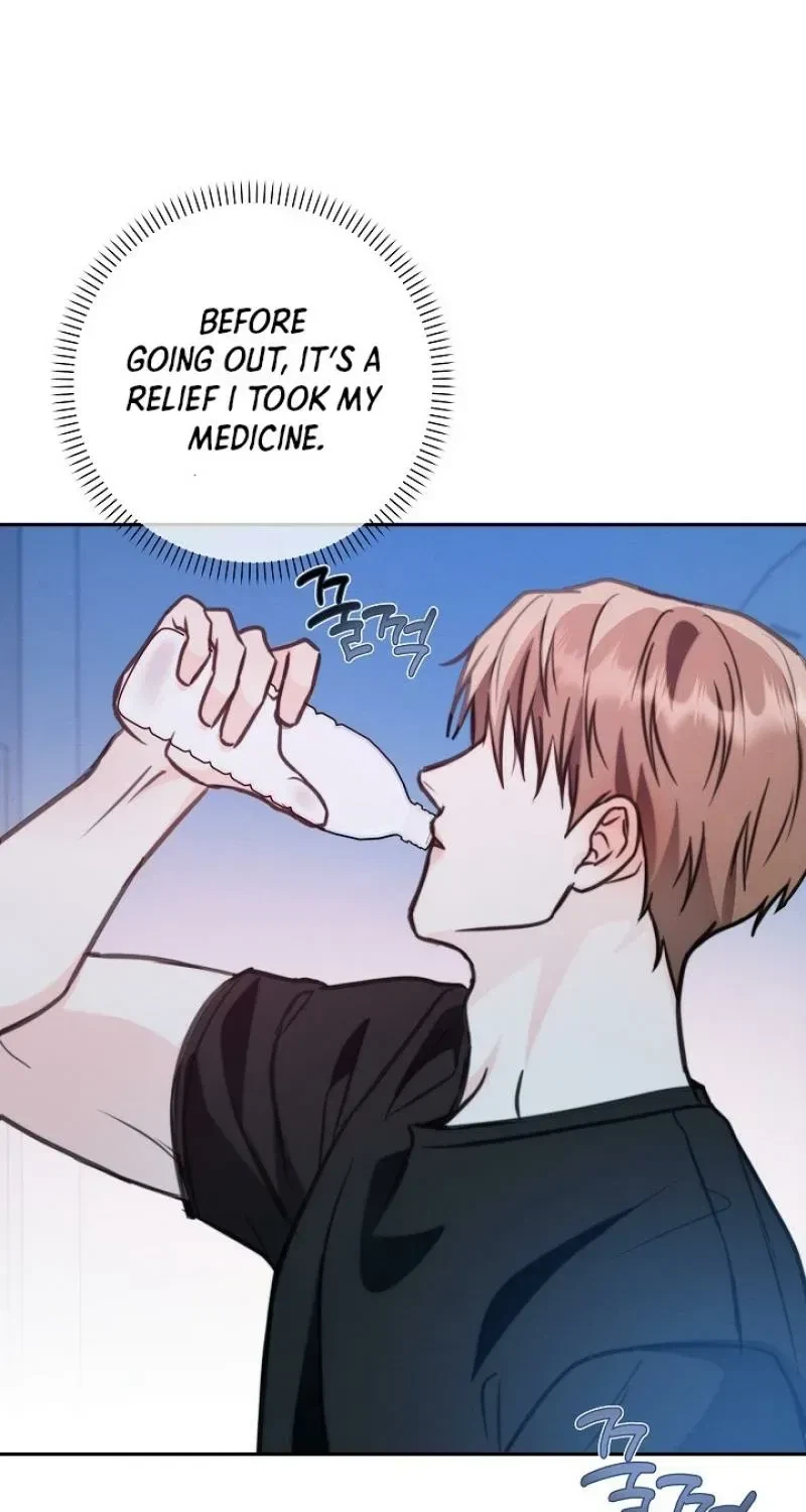 Chapter 18, page 13