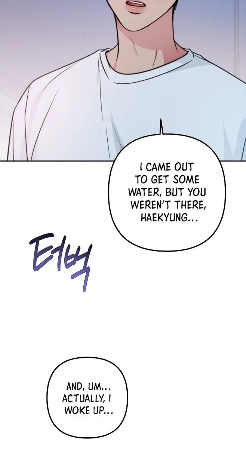 Chapter 18, page 19