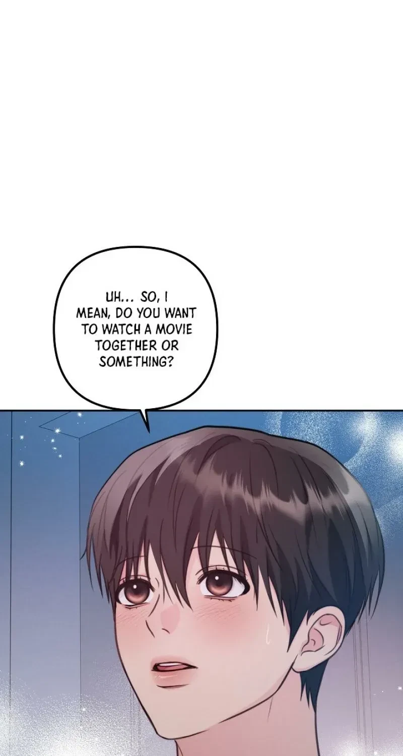 Chapter 18, page 21