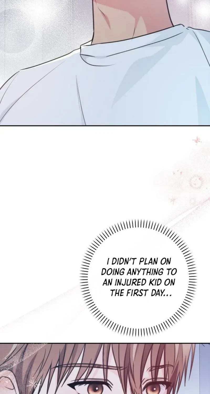 Chapter 18, page 22
